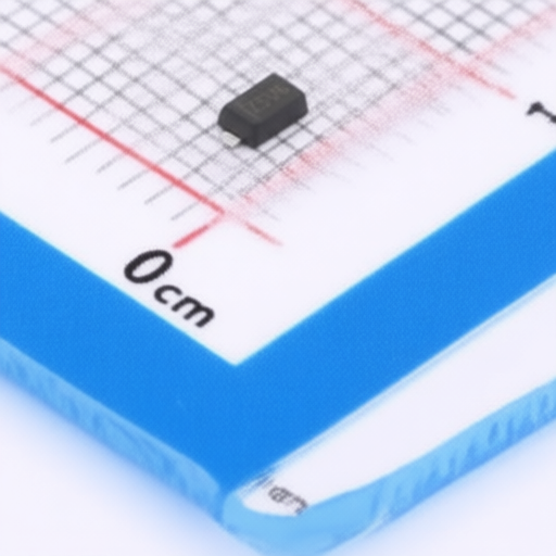 ChipNobo MMSZ5232BT1G-CN for sale