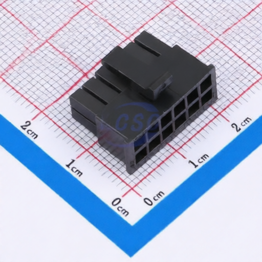 JXTCONN C300E22-B12P12 for sale