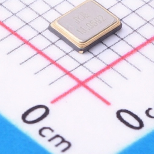 JYJE 3TJ411059ZYLBC for sale