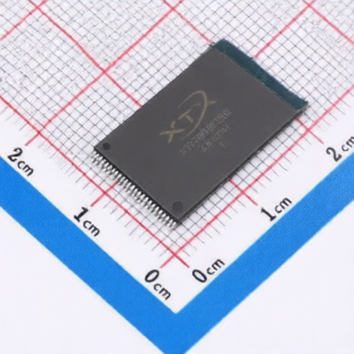 XTX XT27G01BTSIGA for sale