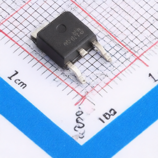 DIYI Elec Tech MBR10100CD for sale