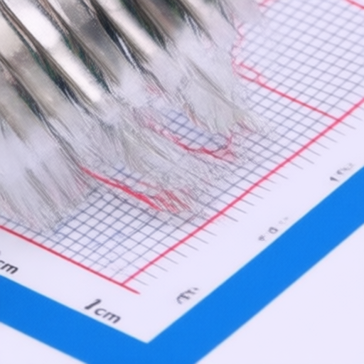 Amphenol 54202-G0805LF for sale