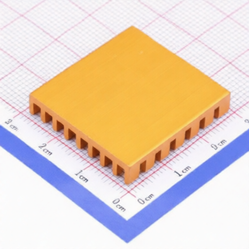 XSD 28*5*28 for sale