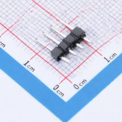 XYECONN XY-PZ254V-11-04P for sale