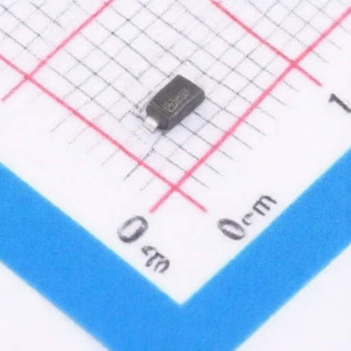 Jingdao Microelectronics MM1Z10 for sale