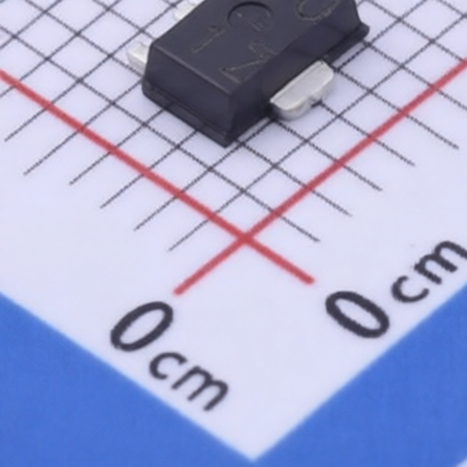 ROHM DTDG14GPT100 for sale