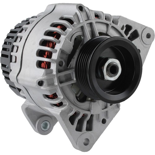 TI CD4094BF3A for sale