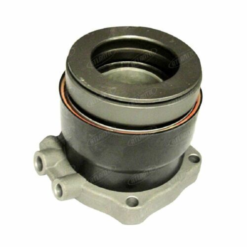 TI CD4094BF3A for sale