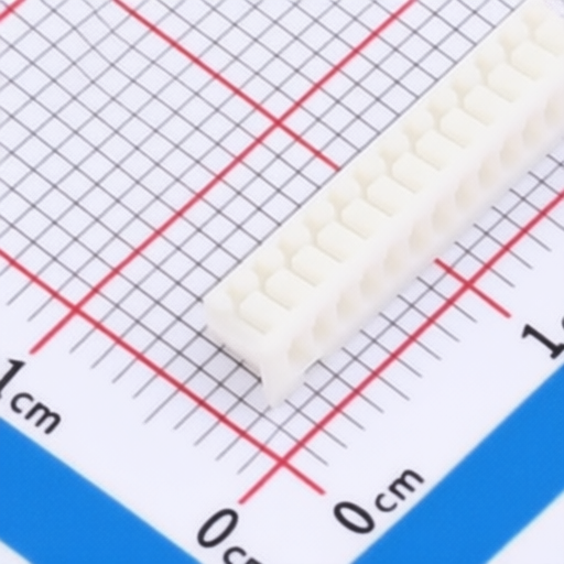 Ckmtw 2-1251H13P-0000 for sale