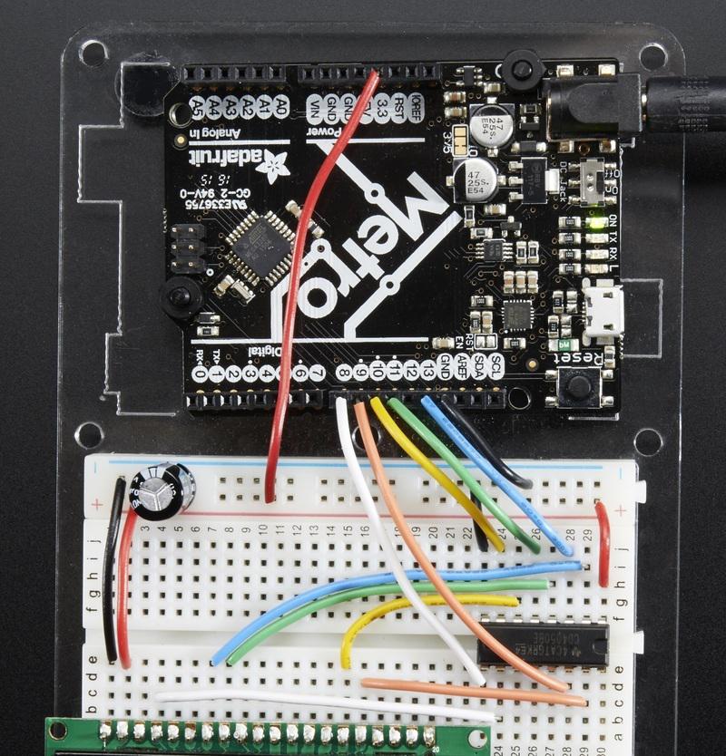 Adafruit Industries 2675 for sale