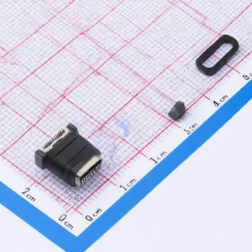 HOAUC HYCW405-USBC24-100B for sale