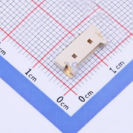 JUSHUO AFV12-S06DIA-00 for sale