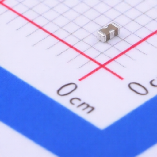 muRata NFM18CC102R1C3D for sale