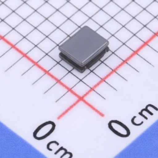 DDY SFE252010S-4R7M-HF for sale