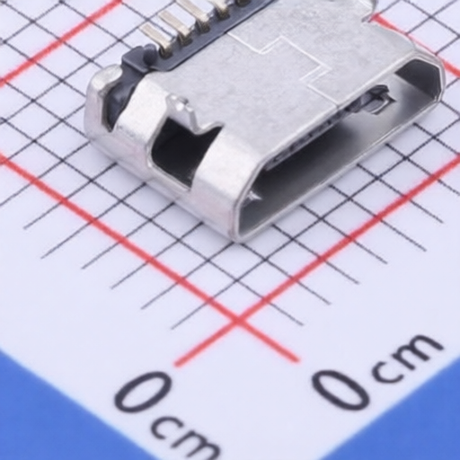 kinghelm KH-MICRO6.4ZH-5P for sale