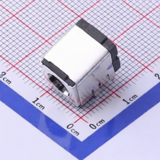 Korean Hroparts Elec DC-053D-20A for sale