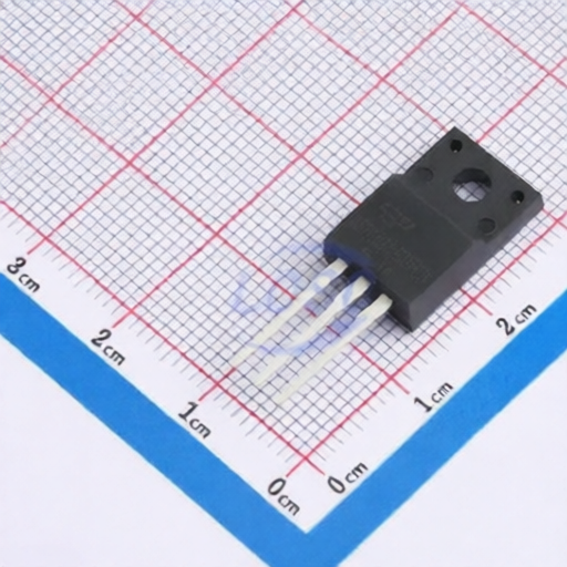 SEP MBR30150FCT for sale