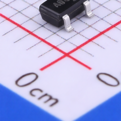 APEC AP10TN135N for sale