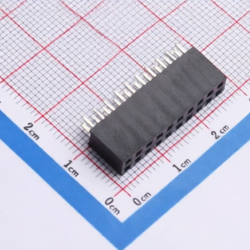 CHIN-BAN FP6Q20S-B1Y32-B for sale