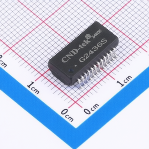 CND-tek G2436S for sale