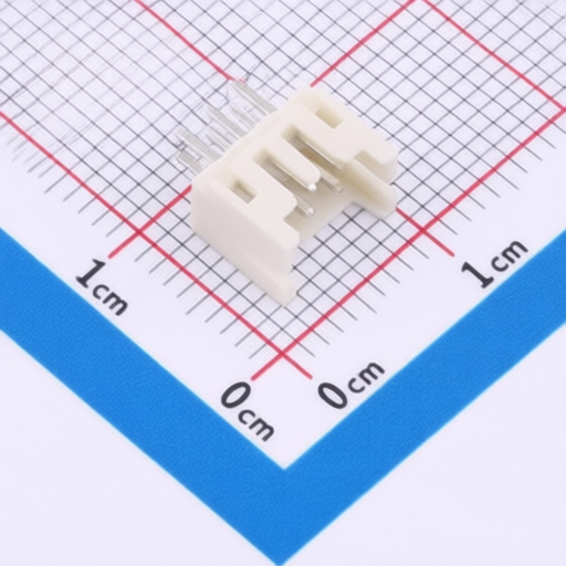 DEALON X2005WV-06A for sale