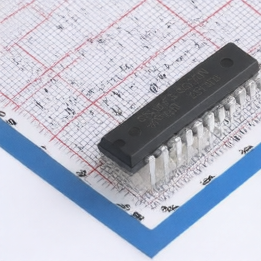 XBLW SN74LS573N(XBLW) for sale