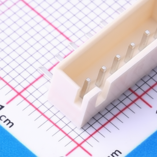 DEALON XH-6AW for sale