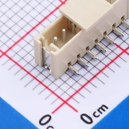 HMTCONN W1501130-7PW2431 for sale