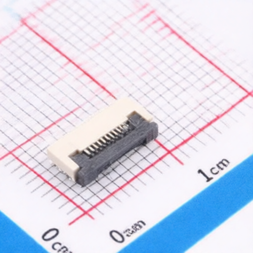 THD THD0520-10CL-SN for sale