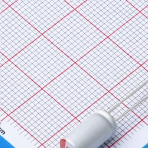 DMBJ JBLH2101M050C120RLM 100UF 50V for sale