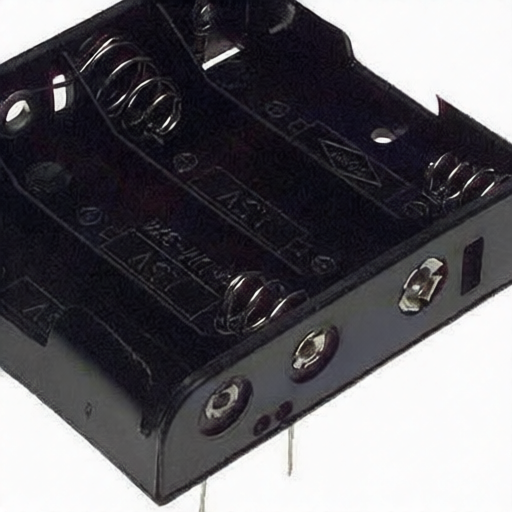 Keystone 2477 for sale