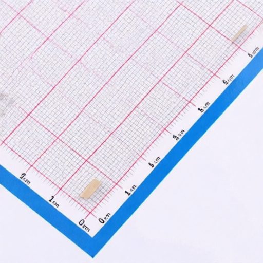 UNI-ROYAL MF0W4FF604JA50 for sale