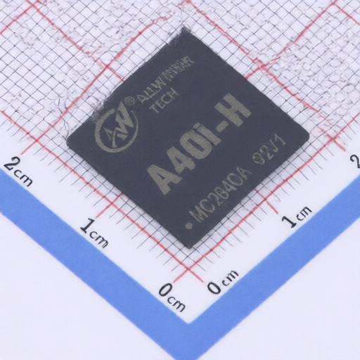 Allwinner Tech A40i-H for sale