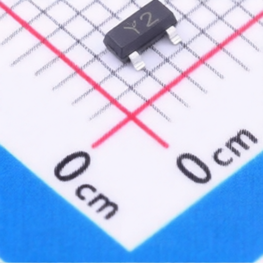 JUXING SS8550 Y2 for sale