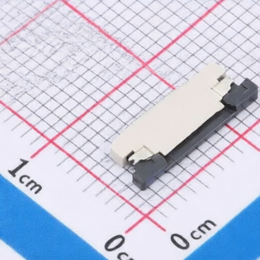 kinghelm KH-CL0.5-H1.2-12PS-SMT for sale