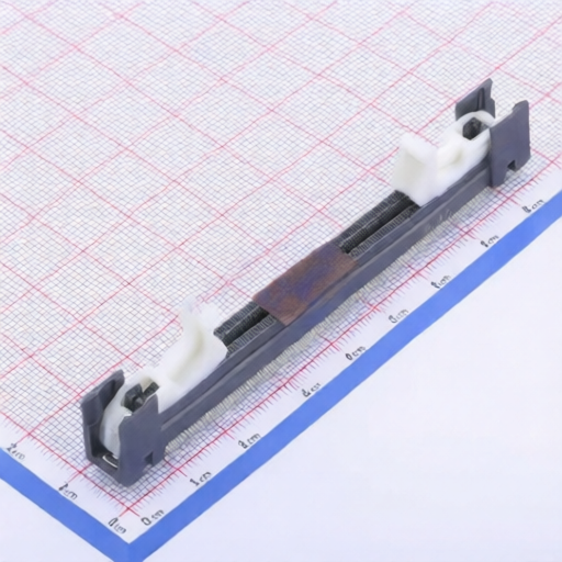 LOTES ADDR0075-P001C for sale