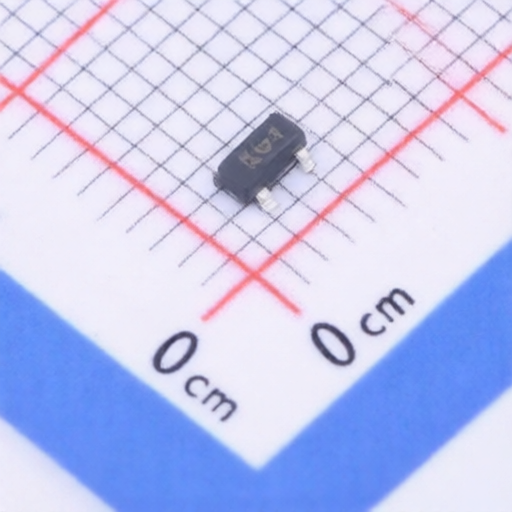 JSCJ MMBZ5229B for sale