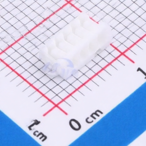 hanxia 1.25-5Y for sale