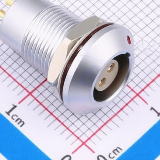 XKB Connection LGG.0B.P02.CLL for sale