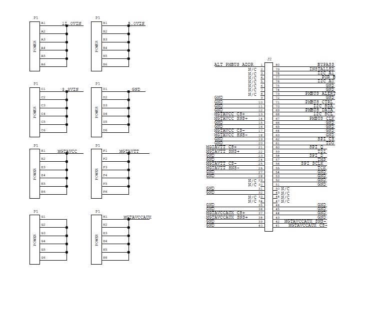ABB PDT012A0X43-SRZ for sale