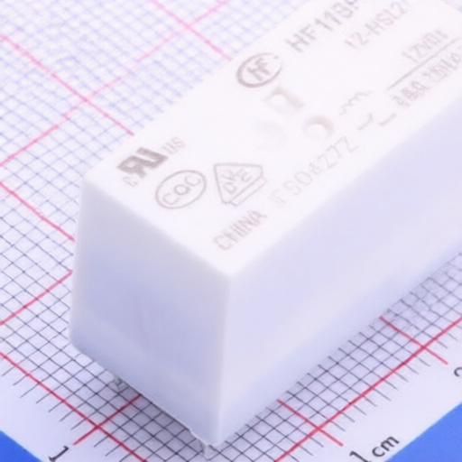 HONGFA HF115F-LS-12-HSL2F for sale