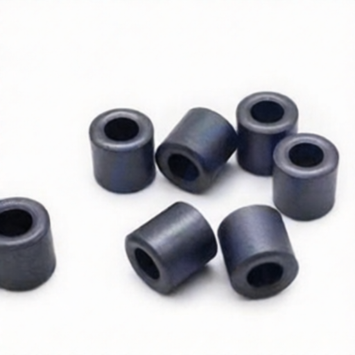 JINGXINGTIANCI T8*8*4 for sale