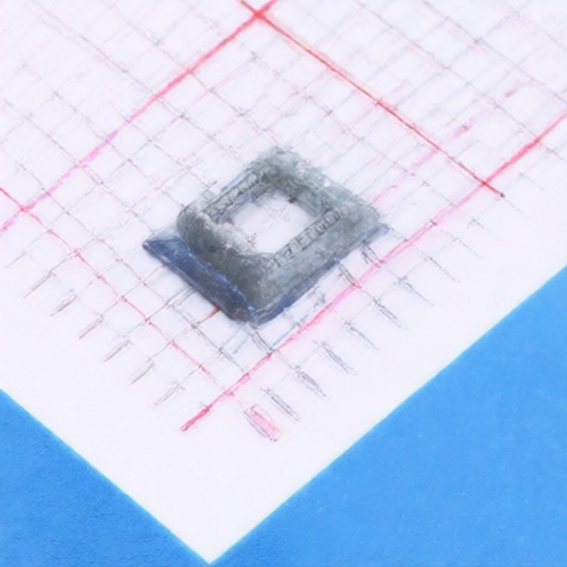 XIN FEI HONG FH8807G3B for sale