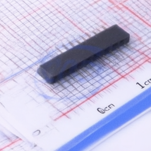 HCTL PM200-1-08-Z-4.3 for sale