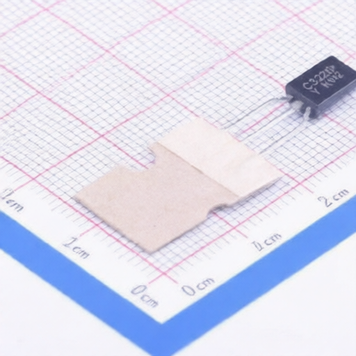 KEC KTC3228-Y-AT/P for sale