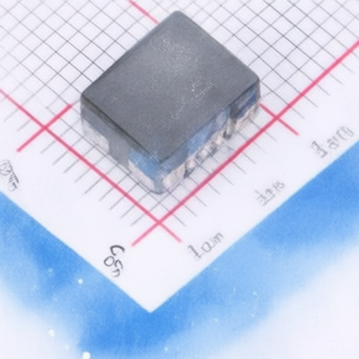 Coilank AACM9070R222A for sale