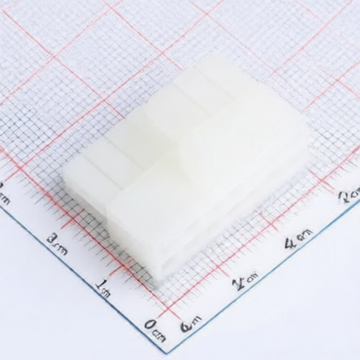 Joint Tech Elec C4255HF-2X07P for sale