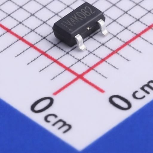 Kiwi Instruments KP311ALGA for sale