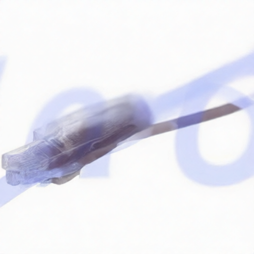 L-com TRD695VLT-50 for sale