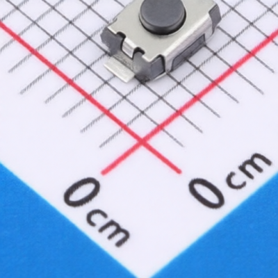 HYP 1TS008A-1800-2000A1-CT for sale